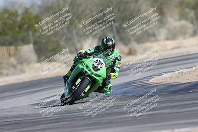 media/Jan-16-2026-CVMA Friday Practice (Fri) [[6f2bf47531]]/3-Racer 2/Session 4 (Turn 2 Exit)/